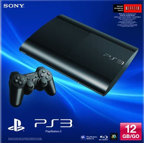 ps3 release date|ps3 release date indonesia.